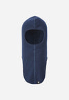 Reima Aurora Navy – Foto de producto 1