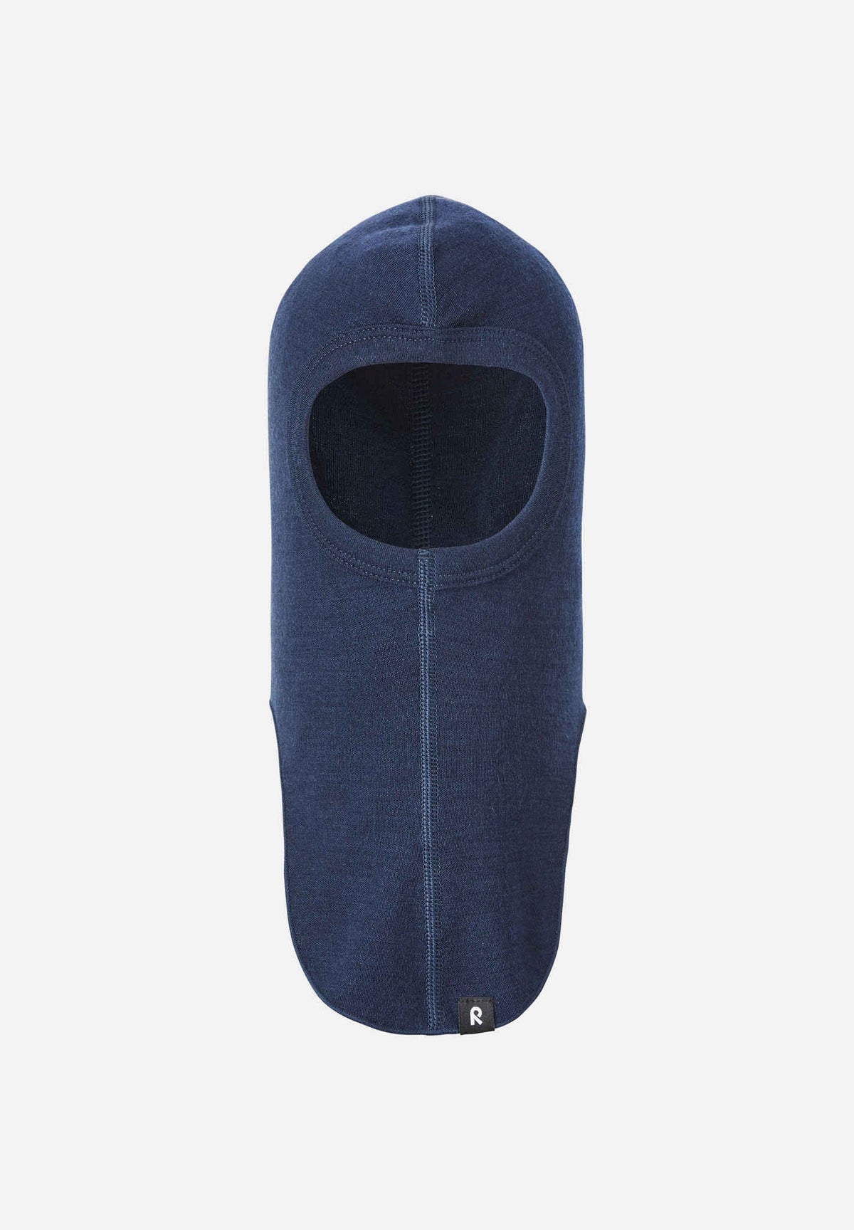 Reima Aurora Navy – Foto de producto 1