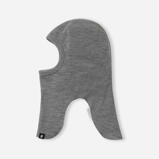Reima Aurora Melange Grey – Foto del producto 4