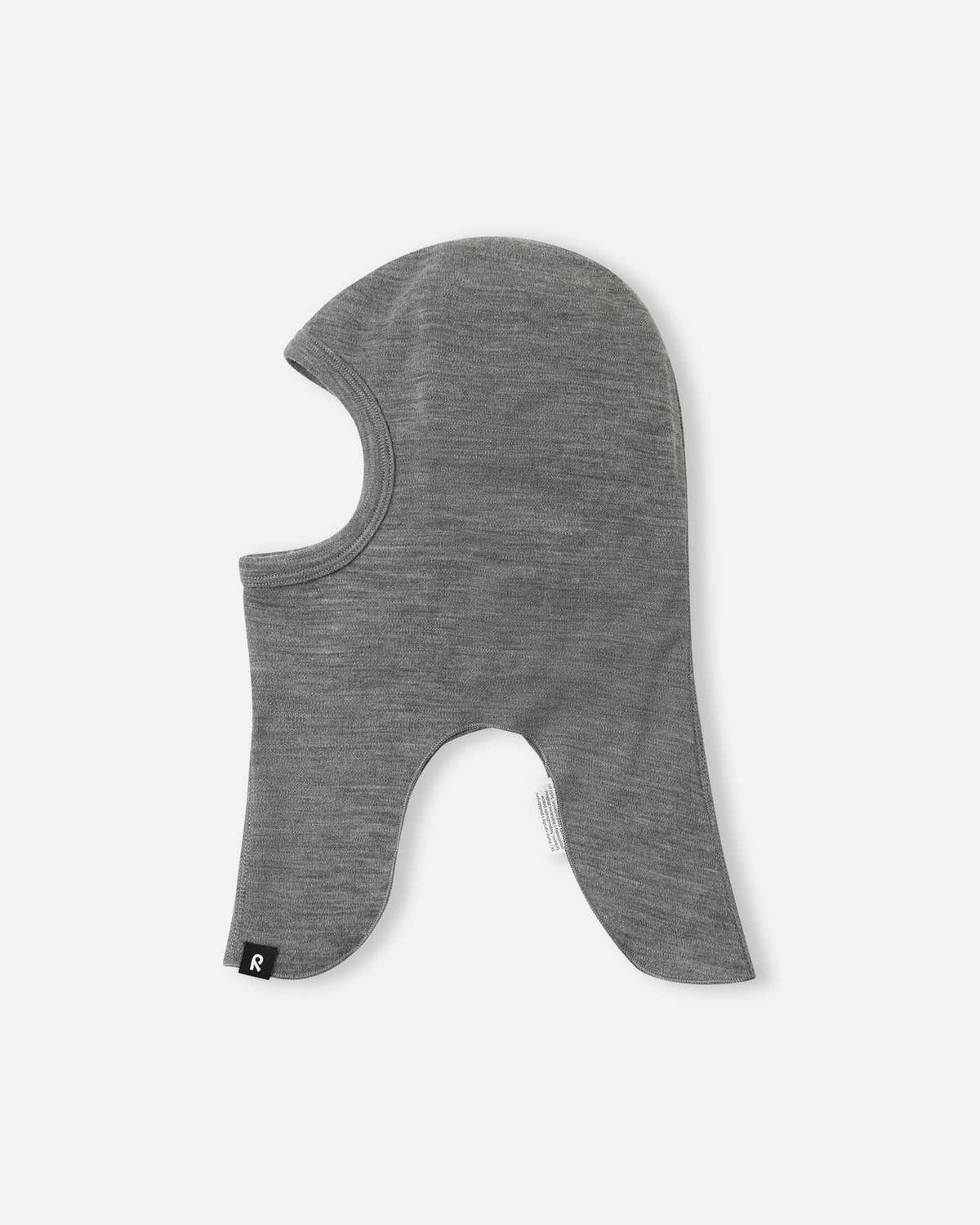 Reima Aurora Melange Grey – Foto del producto 4