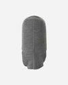 Reima Aurora Melange Grey – Foto del producto 3
