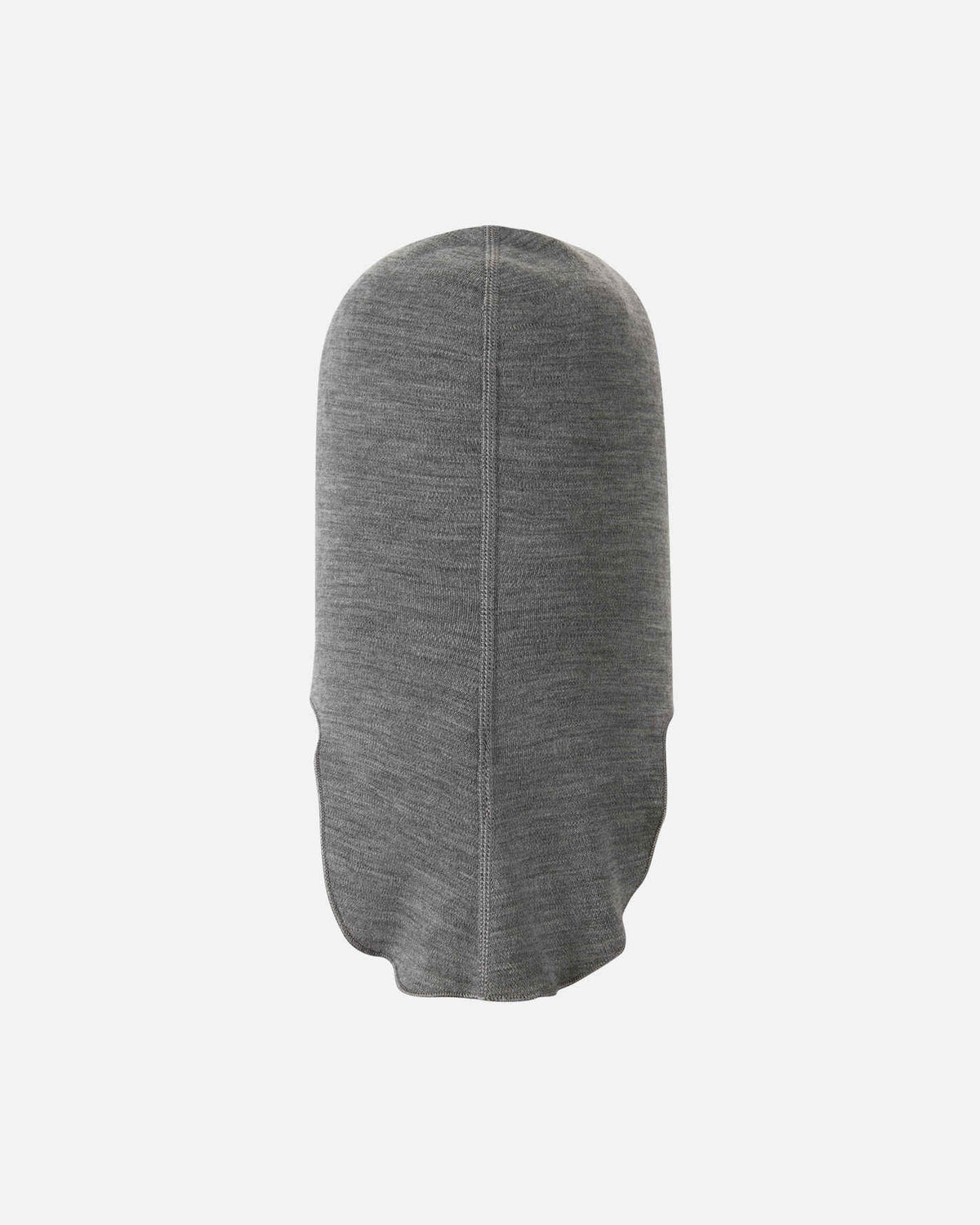 Reima Aurora Melange Grey – Foto del producto 3