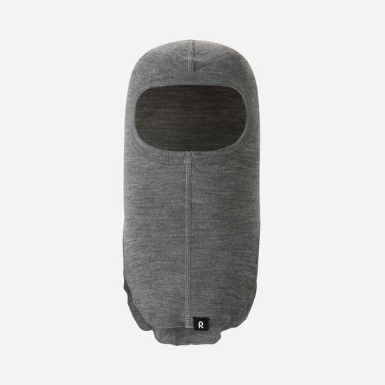 Reima Aurora Melange Grey – Foto del producto 1