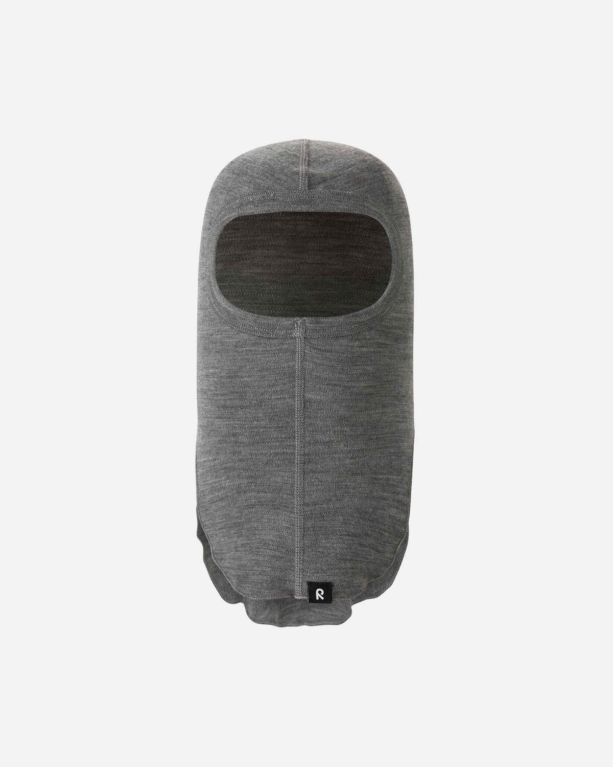 Reima Aurora Melange Grey – Foto del producto 1