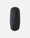 Reima Aurora Black Melange – Foto de producto 3