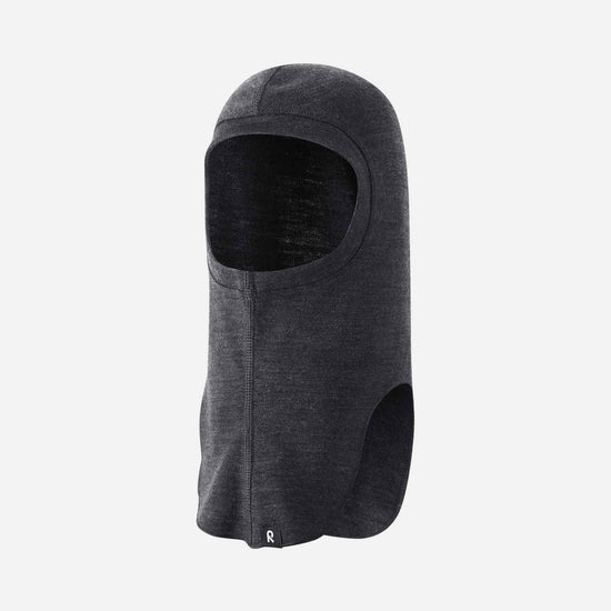 Reima Aurora Black Melange – Foto de producto 2