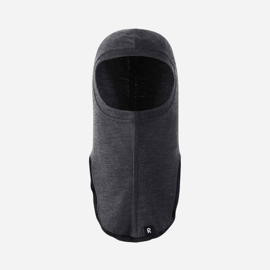 Reima Aurora Black Melange – Foto de producto 1