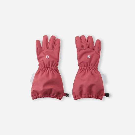 Reima Avuksi ReimaTec Fingerhandschuhe Kinder - Fingerhandschuhe bei PeakStyle