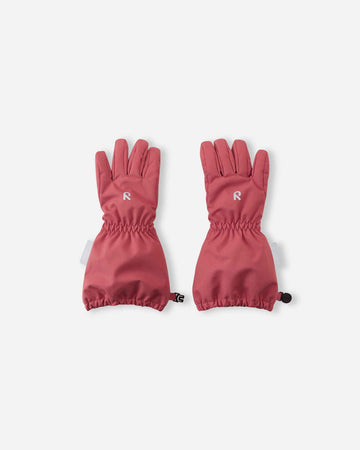 Reima Avuksi ReimaTec Fingerhandschuhe Kinder - Fingerhandschuhe bei PeakStyle