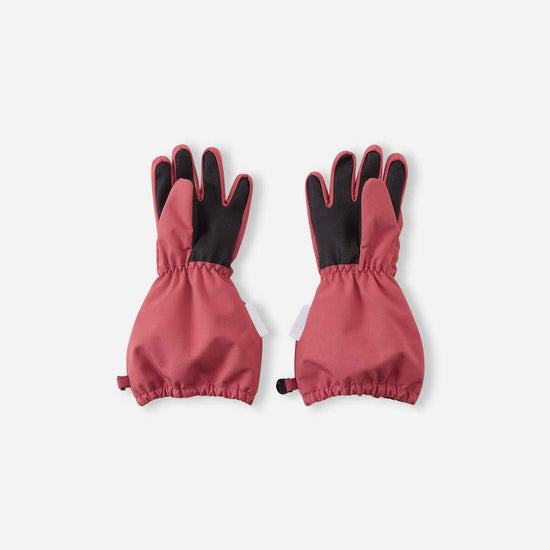Reima Avuksi ReimaTec Fingerhandschuhe Kinder - Fingerhandschuhe bei PeakStyle