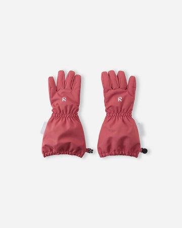 Gants Reima Avuksi ReimaTec pour enfants - Gants chez PeakStyle