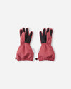 Gants Reima Avuksi ReimaTec pour enfants - Gants chez PeakStyle