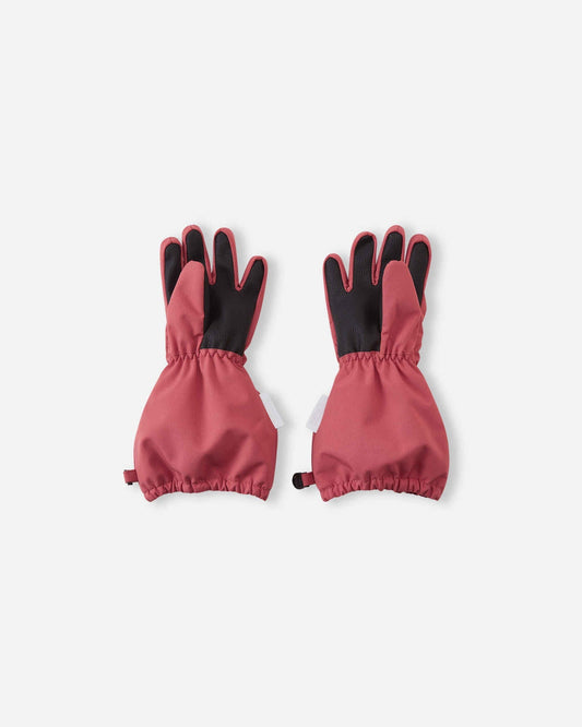 Reima Avuksi ReimaTec Kids' Gloves - Gloves at PeakStyle