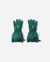 Reima Avuksi ReimaTec Fingerhandschuhe Kinder - Fingerhandschuhe bei PeakStyle