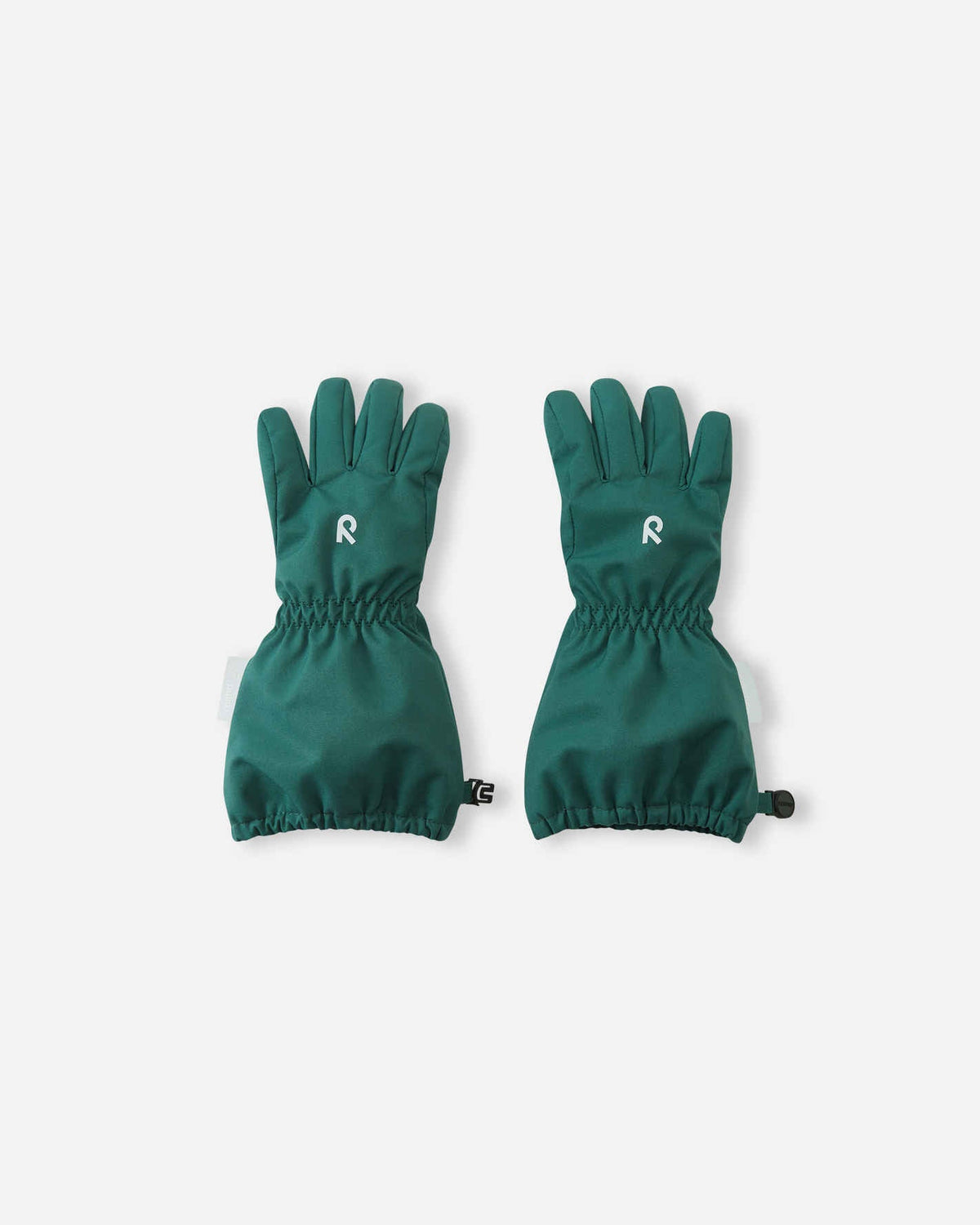 Reima Avuksi ReimaTec Fingerhandschuhe Kinder - Fingerhandschuhe bei PeakStyle