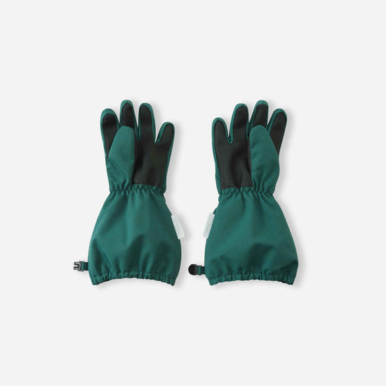 Reima Avuksi ReimaTec Fingerhandschuhe Kinder - Fingerhandschuhe bei PeakStyle