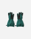 Reima Avuksi ReimaTec Fingerhandschuhe Kinder - Fingerhandschuhe bei PeakStyle