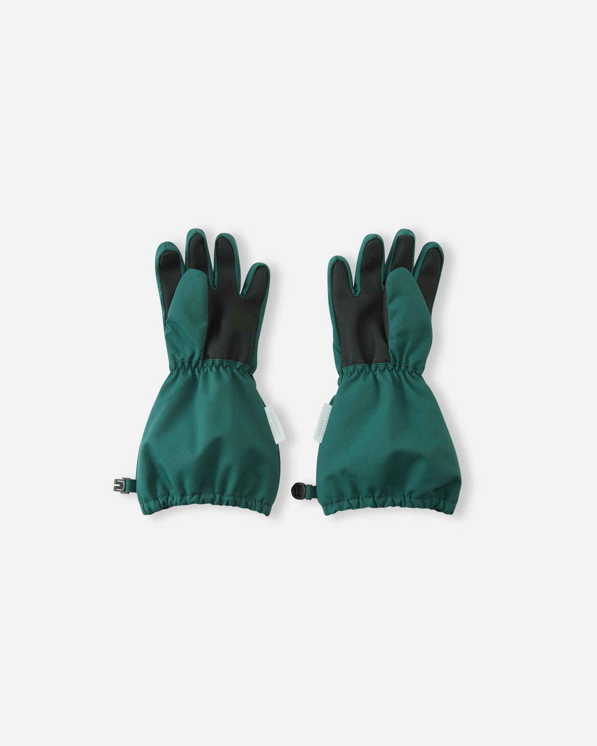 Reima Avuksi ReimaTec Fingerhandschuhe Kinder - Fingerhandschuhe bei PeakStyle
