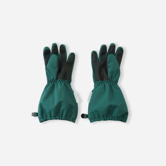 Gants Reima Avuksi ReimaTec pour enfants - Gants chez PeakStyle