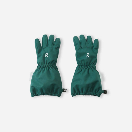 Gants Reima Avuksi ReimaTec pour enfants - Gants chez PeakStyle