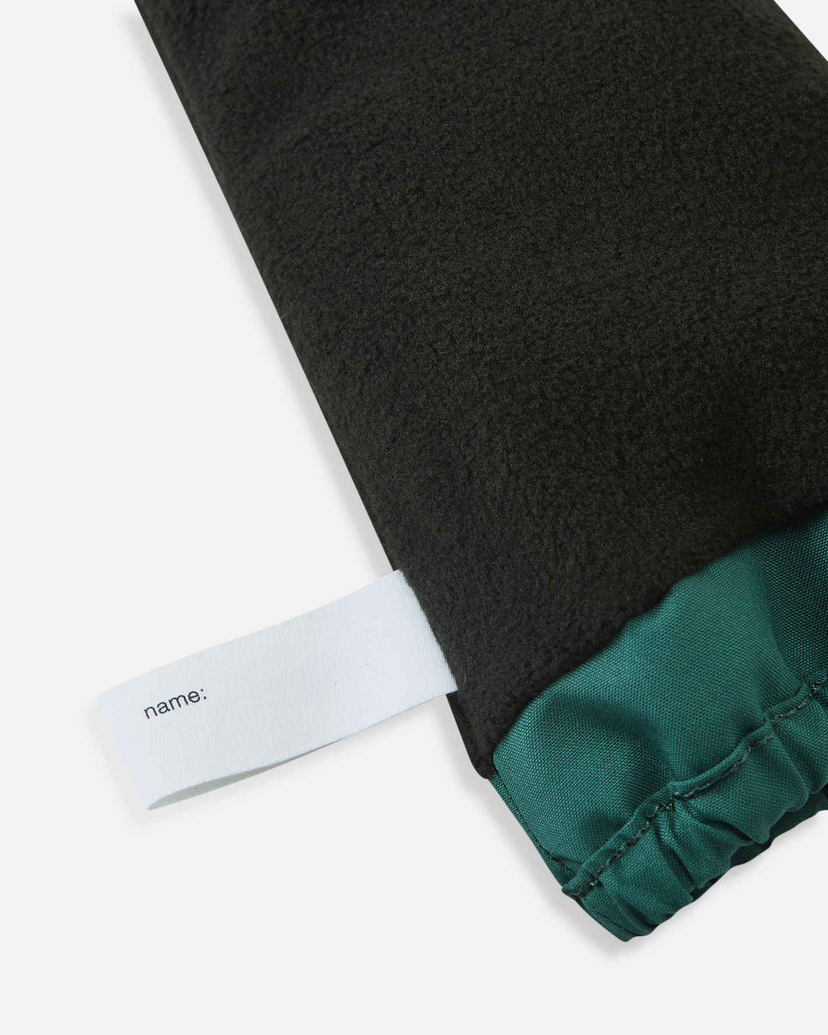 Gants Reima Avuksi ReimaTec pour enfants - Gants chez PeakStyle