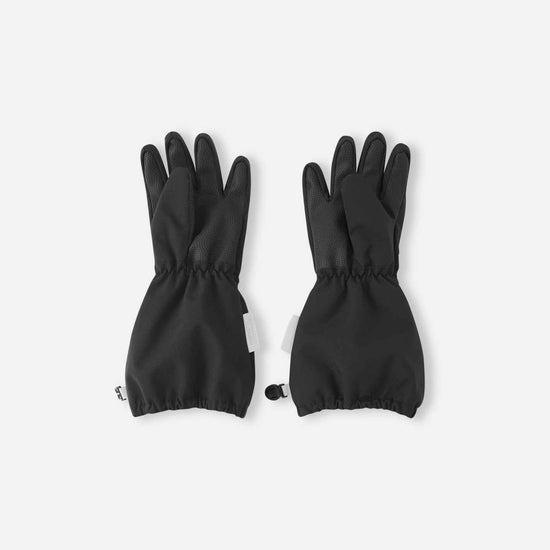 Reima Avuksi ReimaTec Fingerhandschuhe Kinder - Fingerhandschuhe bei PeakStyle