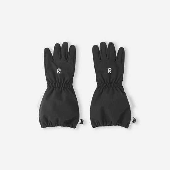 Gants Reima Avuksi ReimaTec pour enfants - Gants chez PeakStyle