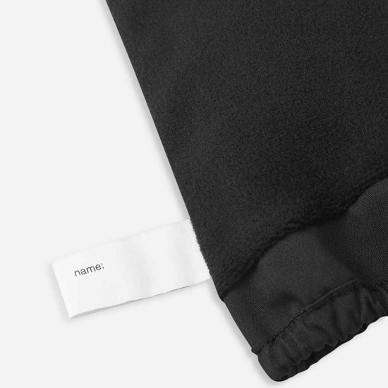 Gants Reima Avuksi ReimaTec pour enfants - Gants chez PeakStyle