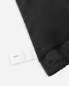 Gants Reima Avuksi ReimaTec pour enfants - Gants chez PeakStyle