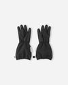 Gants Reima Avuksi ReimaTec pour enfants - Gants chez PeakStyle