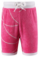 Reima BABIES MARMARA SHORTS - PeakStyle