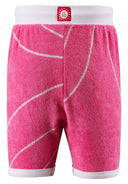 Reima BABIES MARMARA SHORTS - PeakStyle