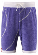 Reima BABIES MARMARA SHORTS - PeakStyle