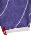 Reima BABIES MARMARA SHORTS - PeakStyle