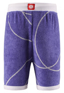 Reima BABIES MARMARA SHORTS - PeakStyle