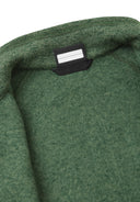 Reima BOYS LIUKUEN FLEECE SWEATER - PeakStyle
