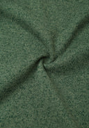 Reima BOYS LIUKUEN FLEECE SWEATER - PeakStyle