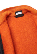 Reima BOYS LIUKUEN FLEECE SWEATER - PeakStyle
