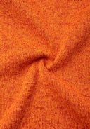 Reima BOYS LIUKUEN FLEECE SWEATER - PeakStyle