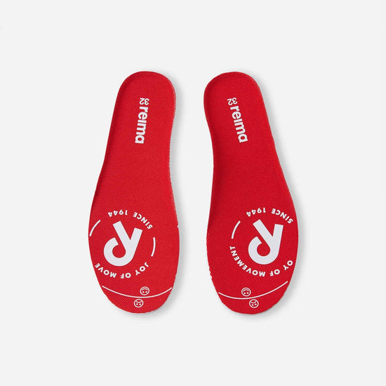 Reima Enkka ReimaTec Sneaker Kinder - Sneaker bei PeakStyle