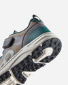 Reima Enkka ReimaTec Sneaker Kinder - Sneaker bei PeakStyle