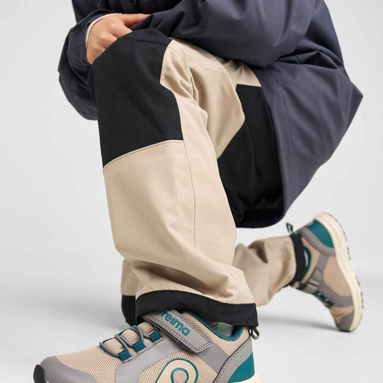 Reima Enkka ReimaTec Sneaker Kinder - Sneaker bei PeakStyle