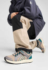 Reima Enkka ReimaTec Sneaker Kinder - Sneaker bei PeakStyle