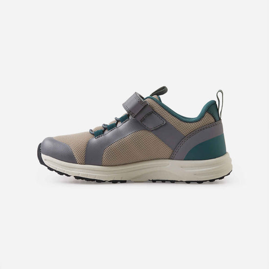 Reima Enkka ReimaTec Sneaker Kinder - Sneaker bei PeakStyle