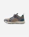 Reima Enkka ReimaTec Sneaker Kinder - Sneaker bei PeakStyle