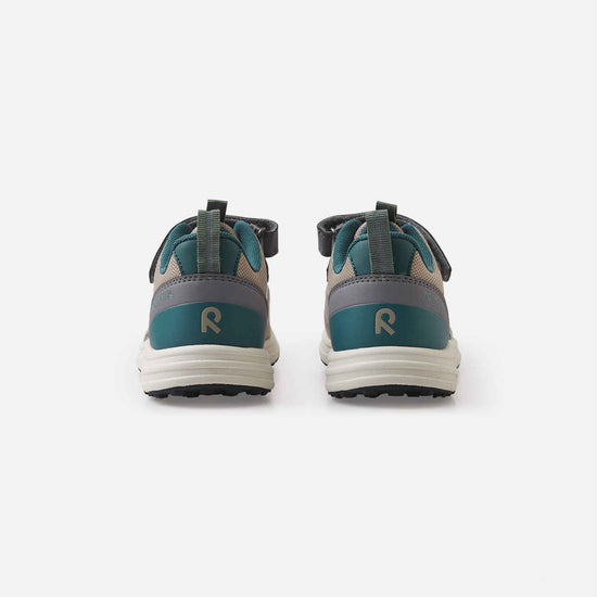 Reima Enkka ReimaTec Sneaker Kinder - Sneaker bei PeakStyle