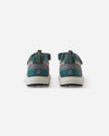 Reima Enkka ReimaTec Sneaker Kinder - Sneaker bei PeakStyle