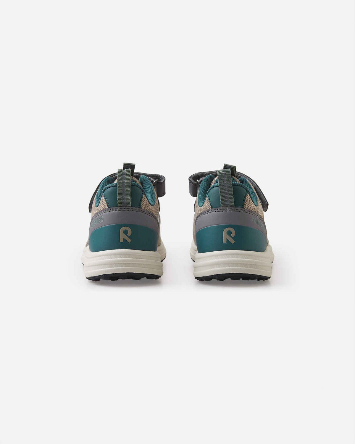 Reima Enkka ReimaTec Sneaker Kinder - Sneaker bei PeakStyle