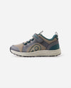 Reima Enkka ReimaTec Sneaker Kinder - Sneaker bei PeakStyle