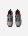 Reima Enkka ReimaTec Sneaker Kinder - Sneaker bei PeakStyle